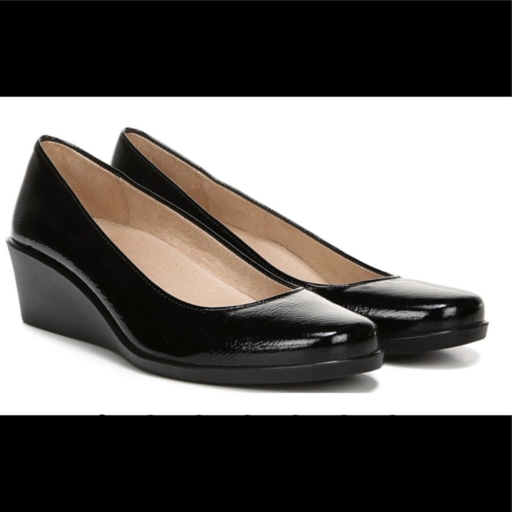 Brand new size 10 M